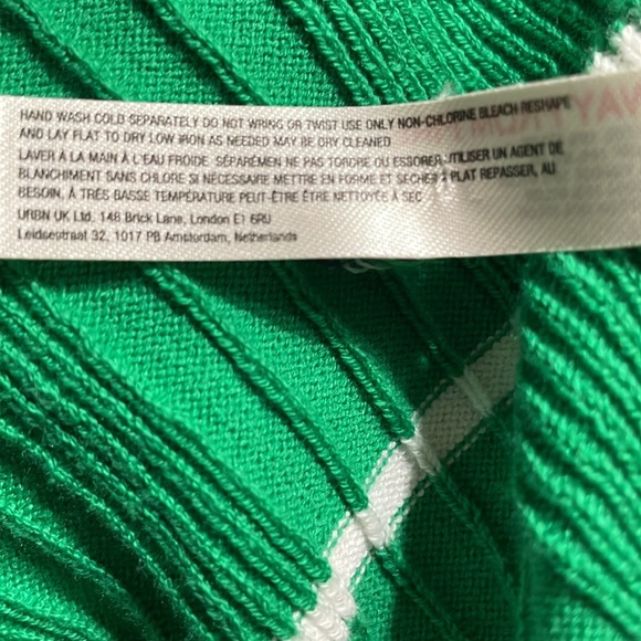 Anthropologie Dress, New - Picture 4 of 9